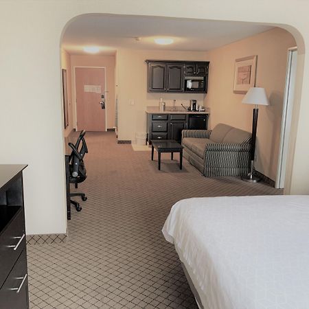 Holiday Inn Express Plymouth By Ihg Dış mekan fotoğraf