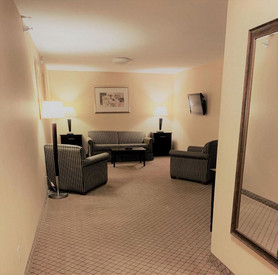 Holiday Inn Express Plymouth By Ihg Dış mekan fotoğraf