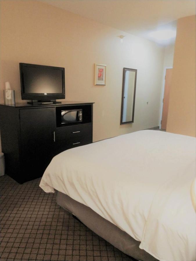 Holiday Inn Express Plymouth By Ihg Dış mekan fotoğraf
