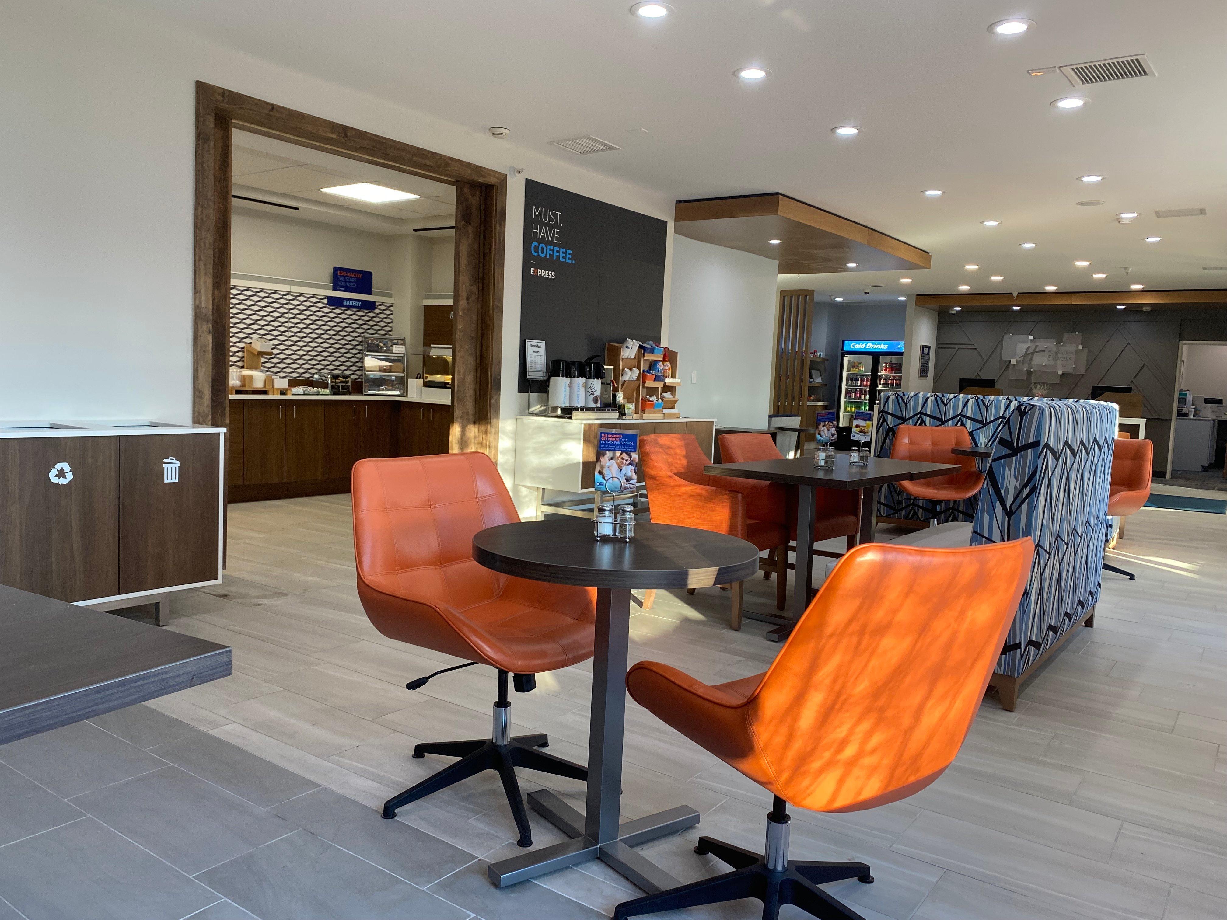 Holiday Inn Express Plymouth By Ihg Dış mekan fotoğraf