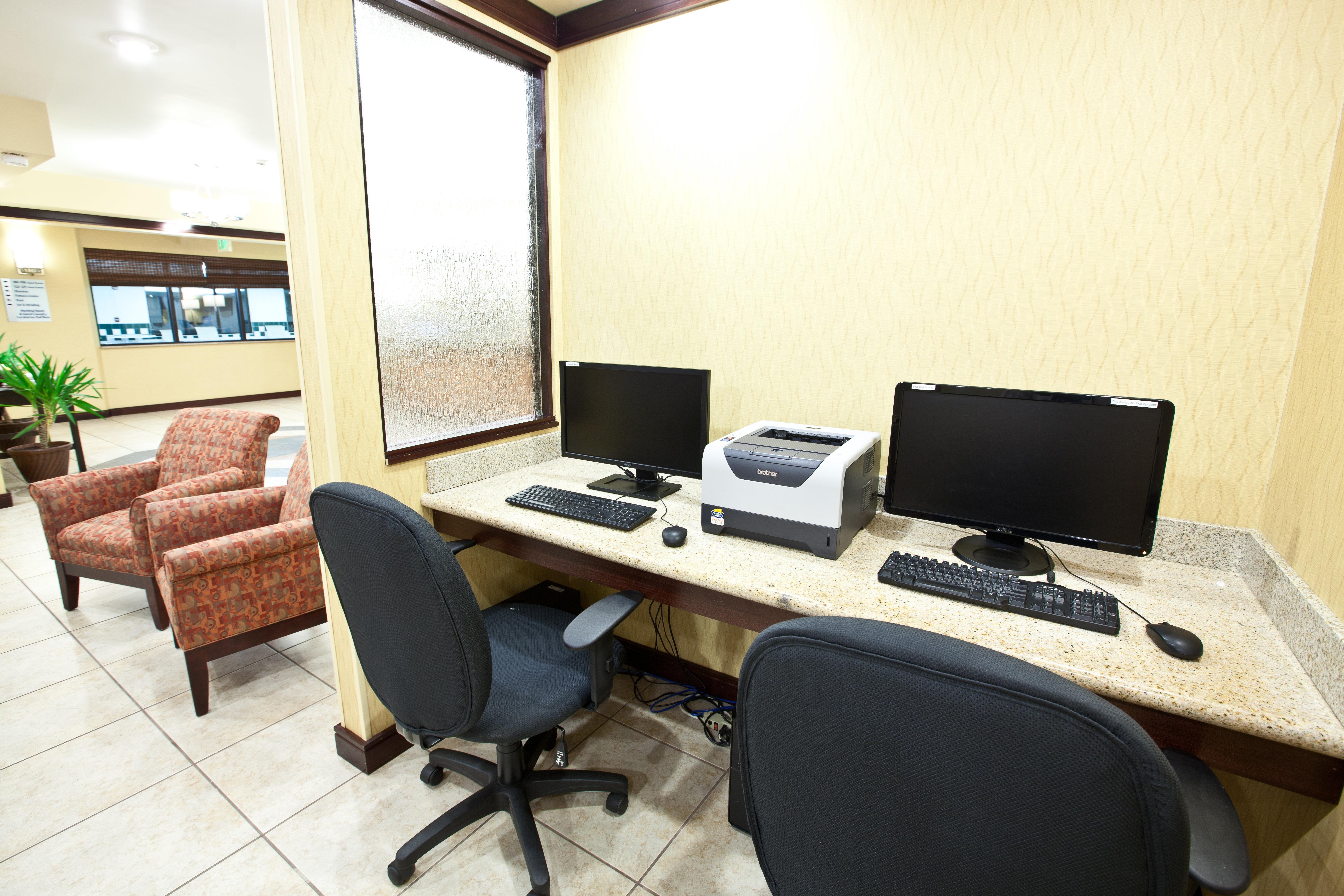 Holiday Inn Express Plymouth By Ihg Dış mekan fotoğraf