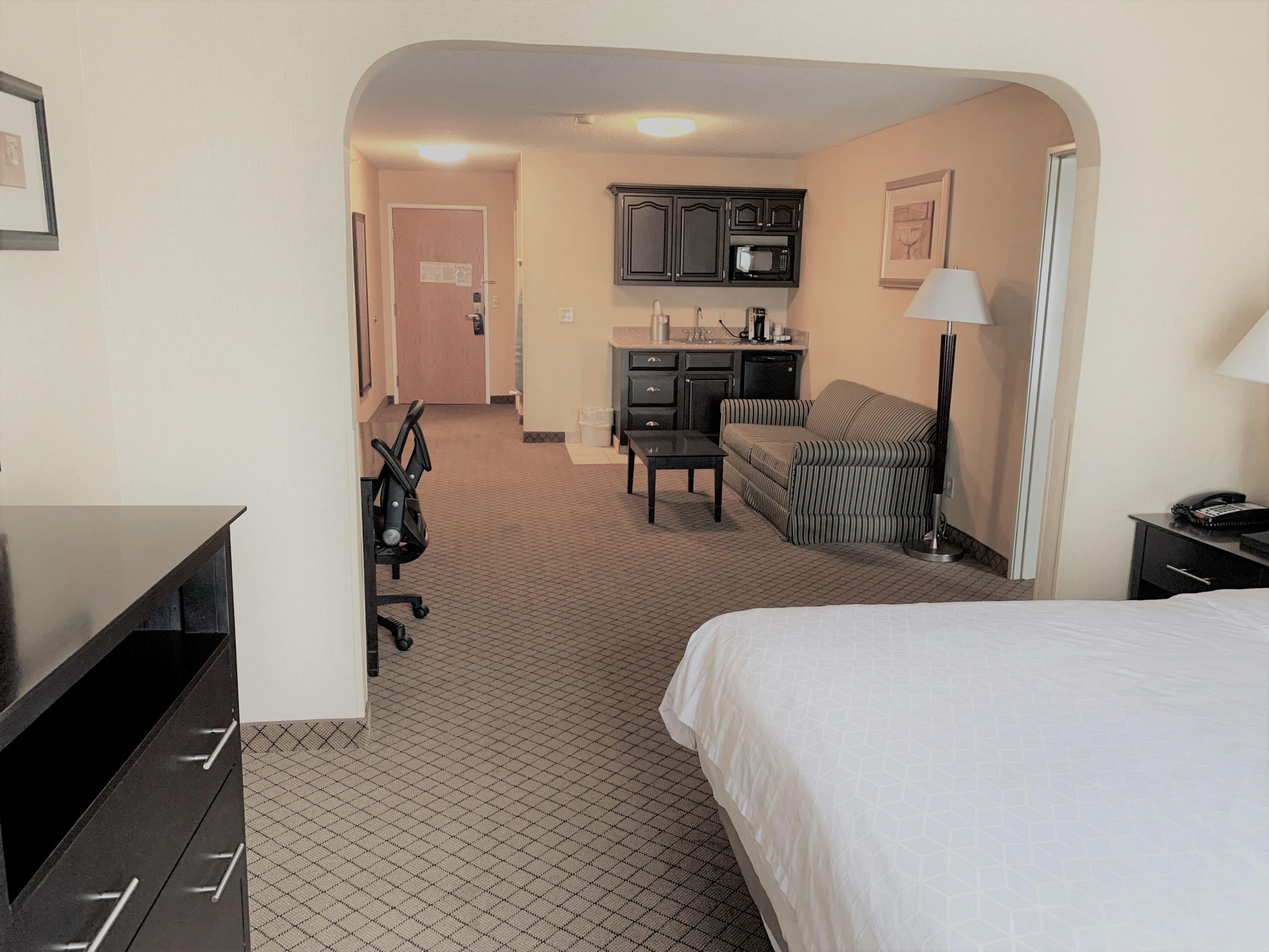 Holiday Inn Express Plymouth By Ihg Dış mekan fotoğraf