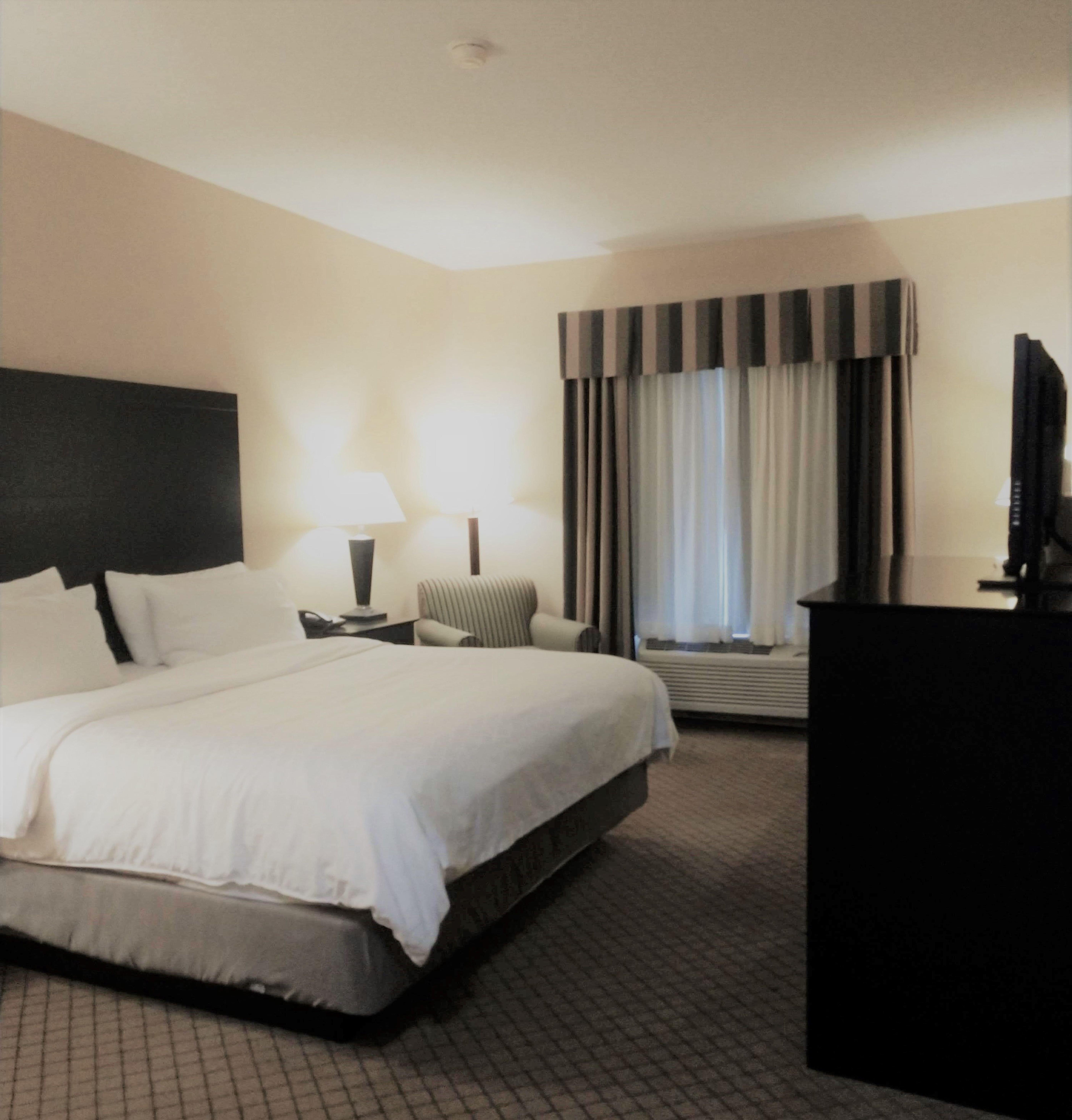 Holiday Inn Express Plymouth By Ihg Dış mekan fotoğraf
