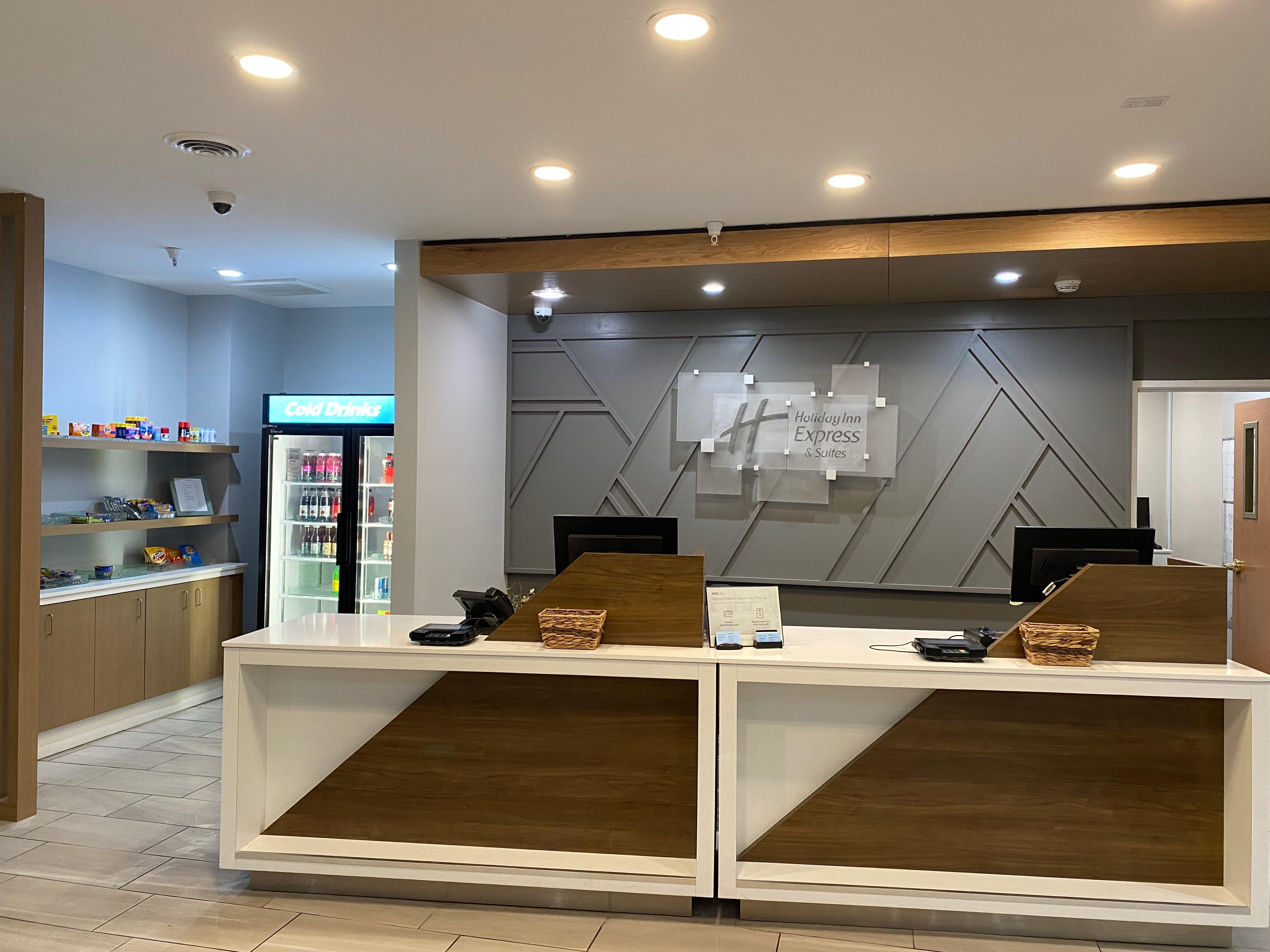 Holiday Inn Express Plymouth By Ihg Dış mekan fotoğraf