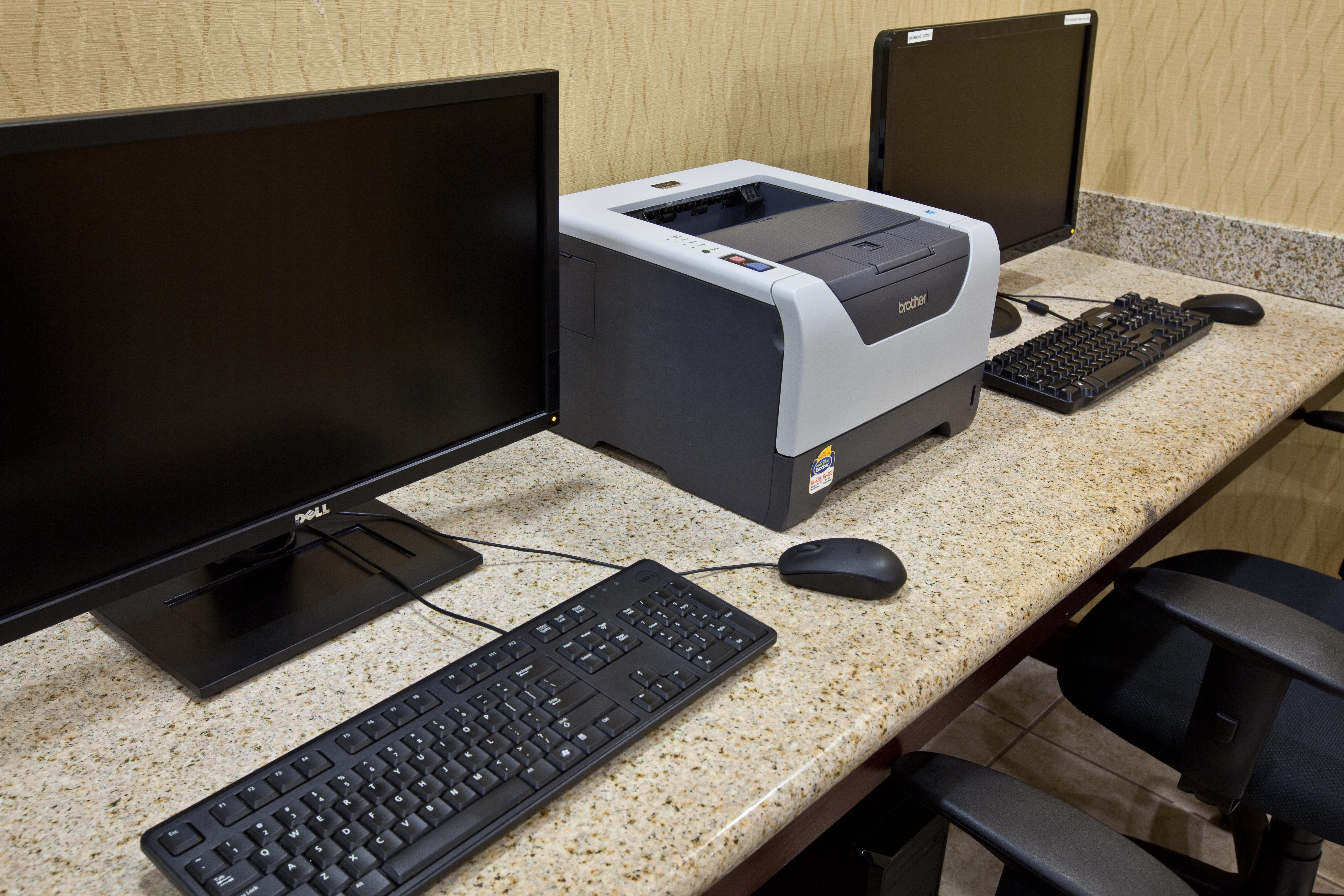 Holiday Inn Express Plymouth By Ihg Dış mekan fotoğraf