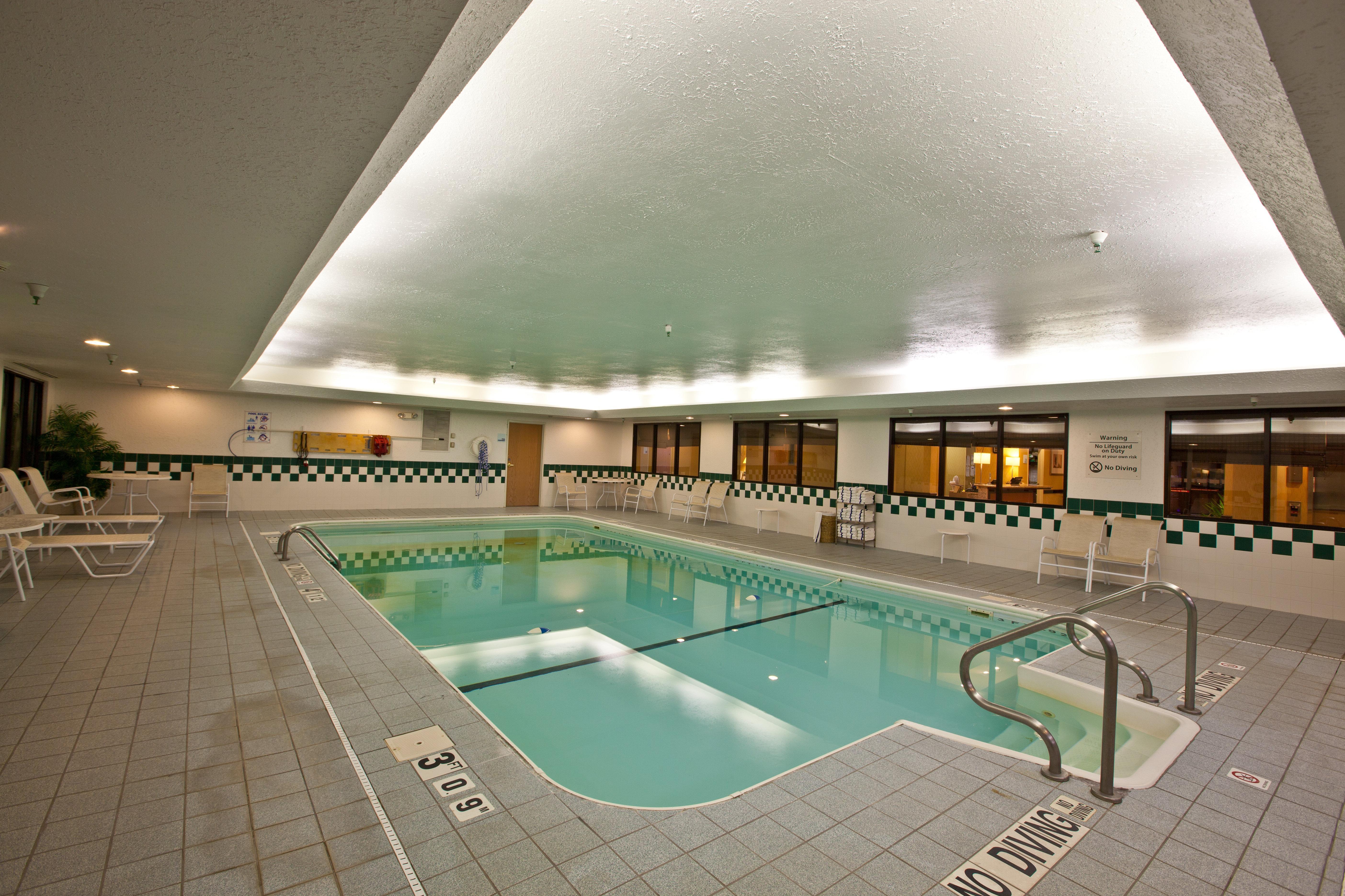 Holiday Inn Express Plymouth By Ihg Dış mekan fotoğraf